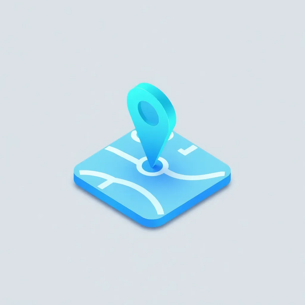 Đào tạo & Hỗ trợ