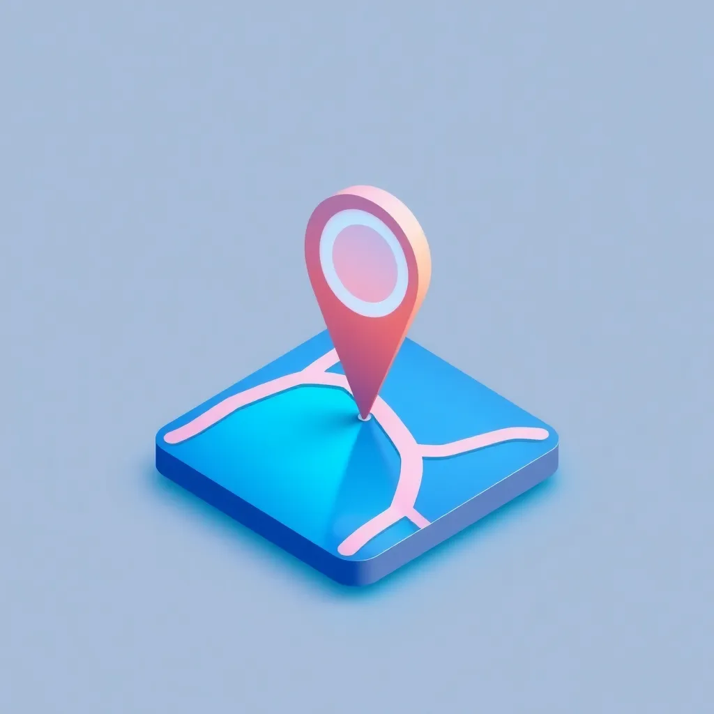 Tư vấn Công nghệ