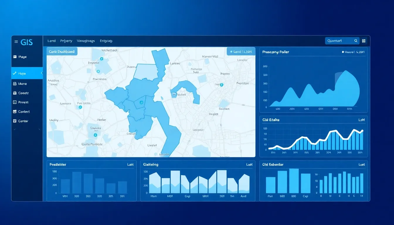 Hạ tầng Kỹ thuật Đô thị