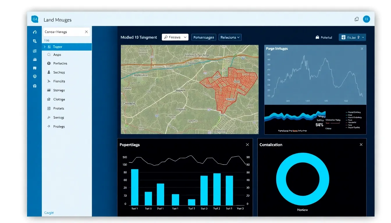 Nông nghiệp Thông minh