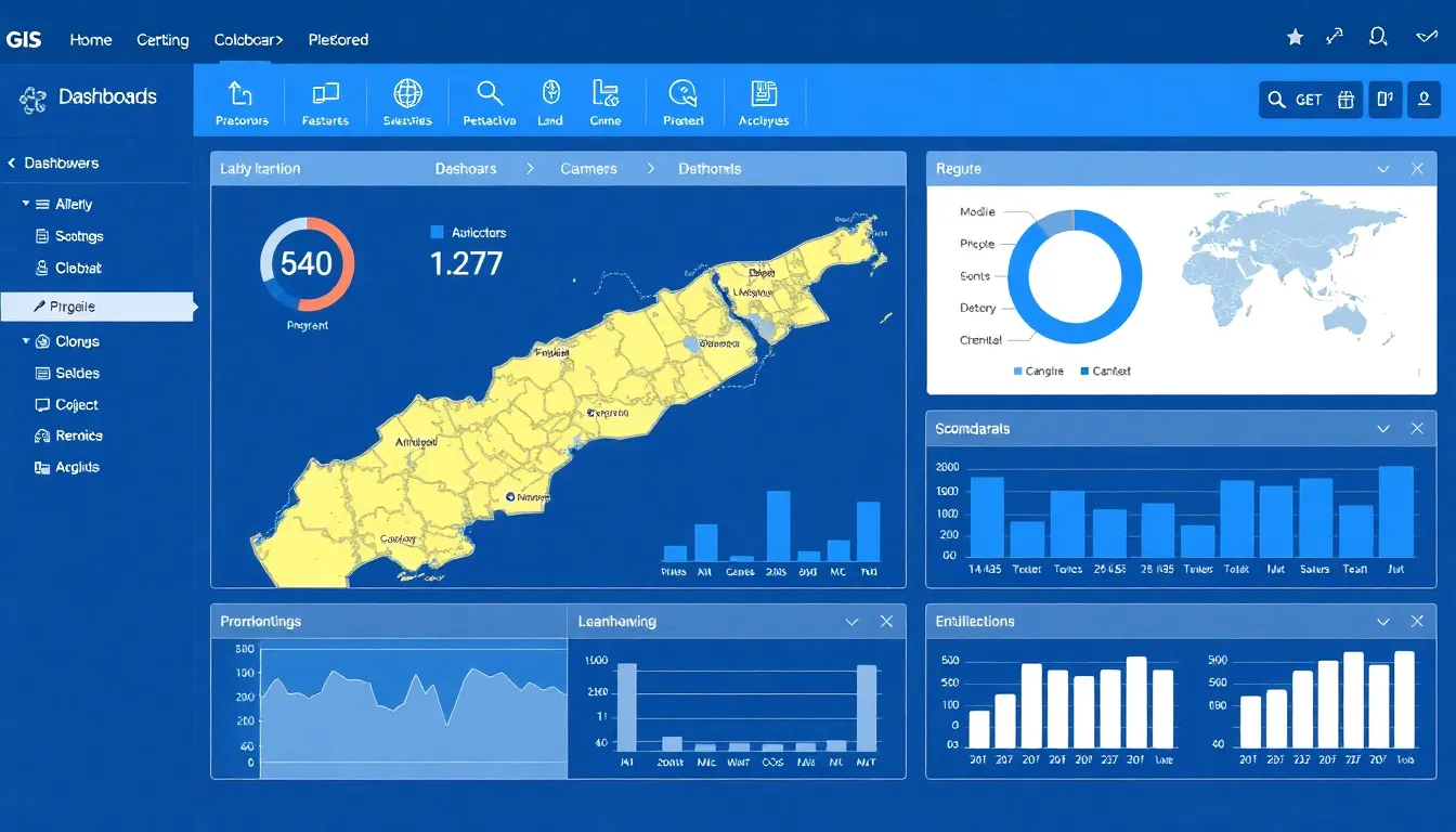 Phòng chống Thiên tai