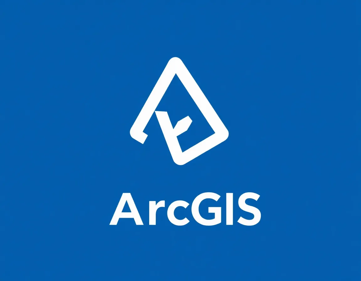 ArcGIS Enterprise