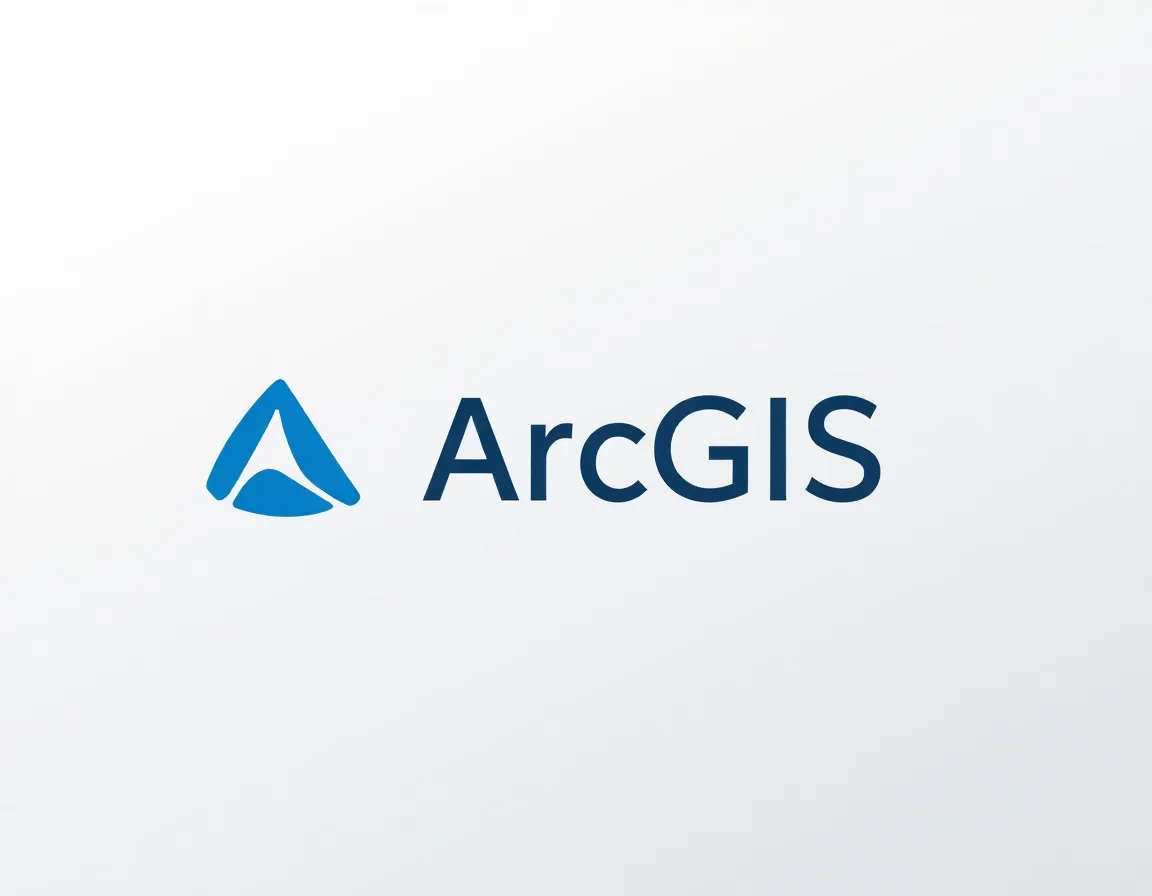 QGIS