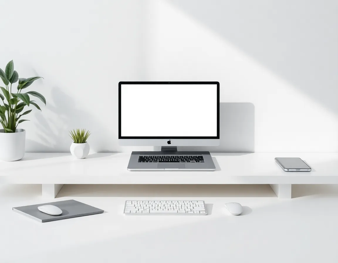 Cloud computing infrastructure with servers and network