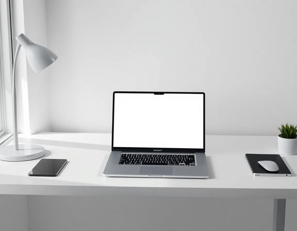 Business consulting meeting with professional advisors