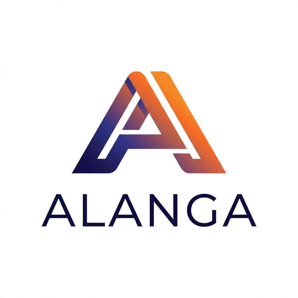 Alanga