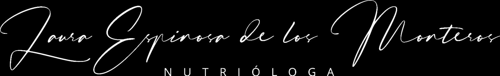 Laura Espinosa de los Monteros