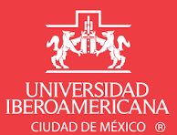Universidad Iberoamericana