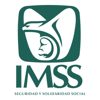 IMSS