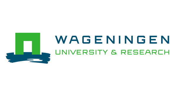 Universidad de Wageningen