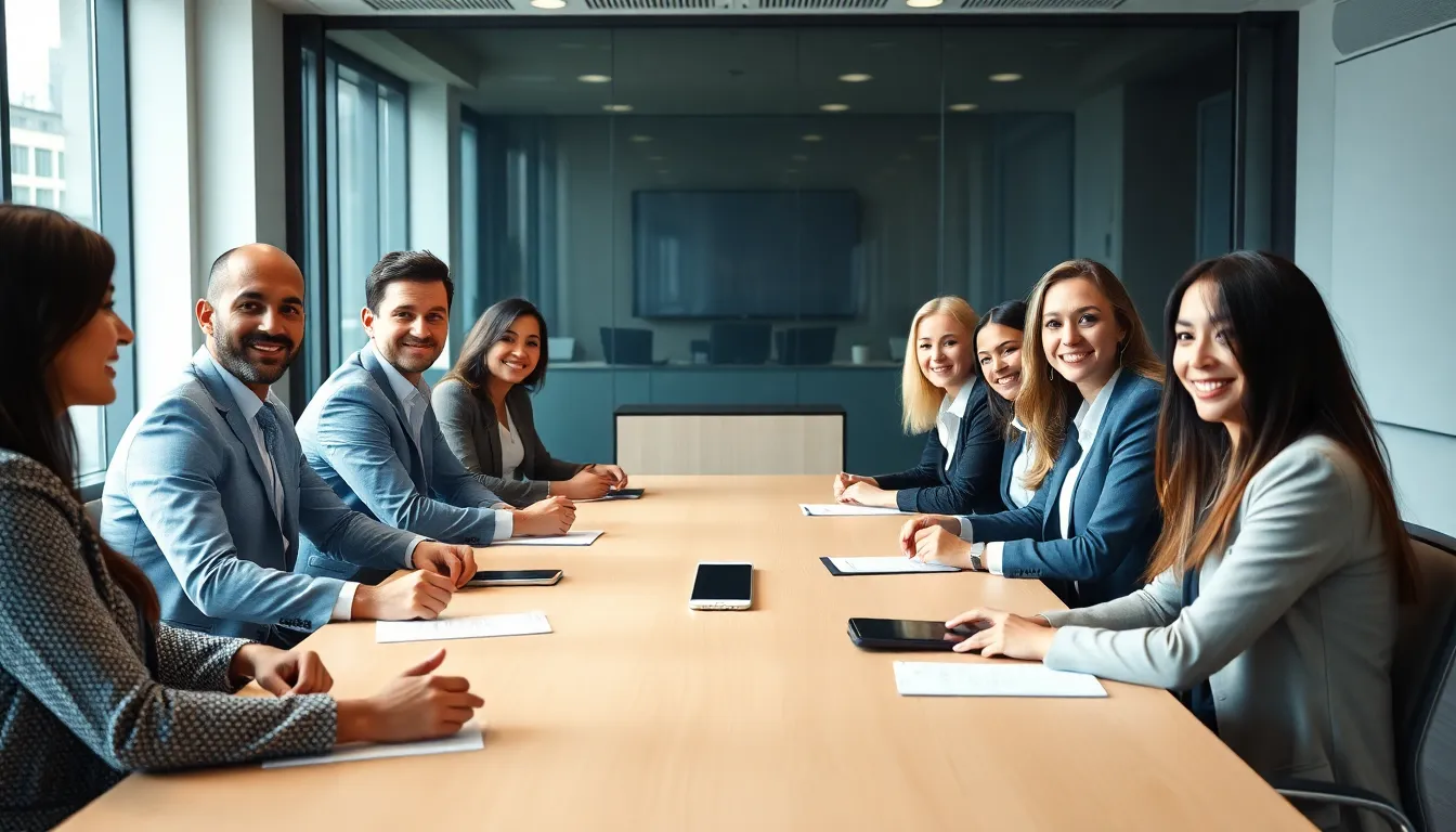 Corporate wellness services