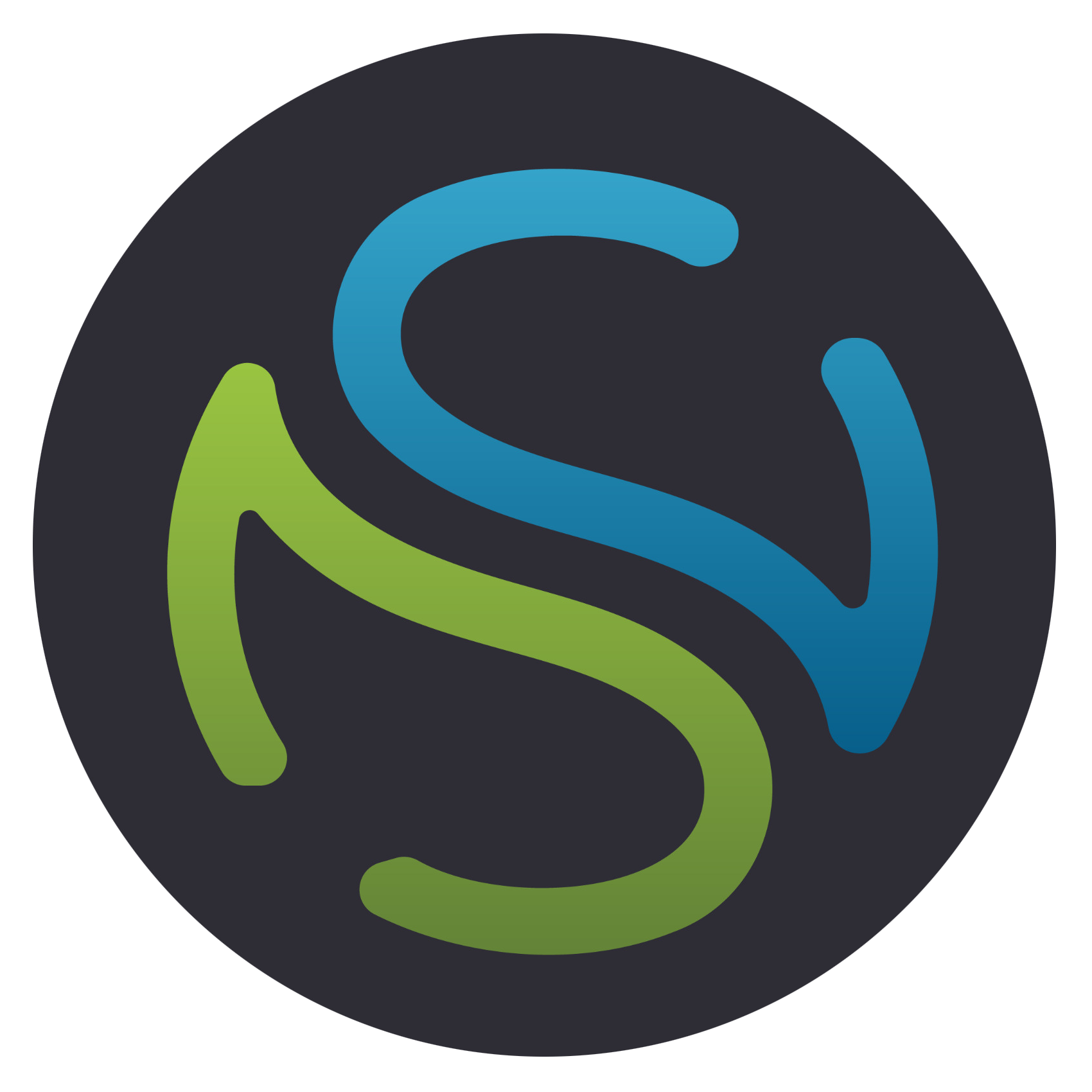 Service Sphere Solutions | Caring Together. Changing Lives.