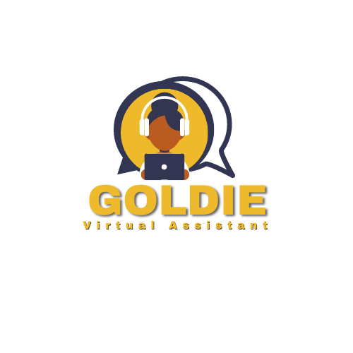 Goldie VA