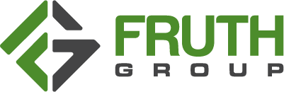 Fruth Group
