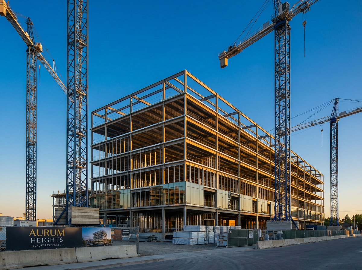 Scegli le migliori opportunità disponibili