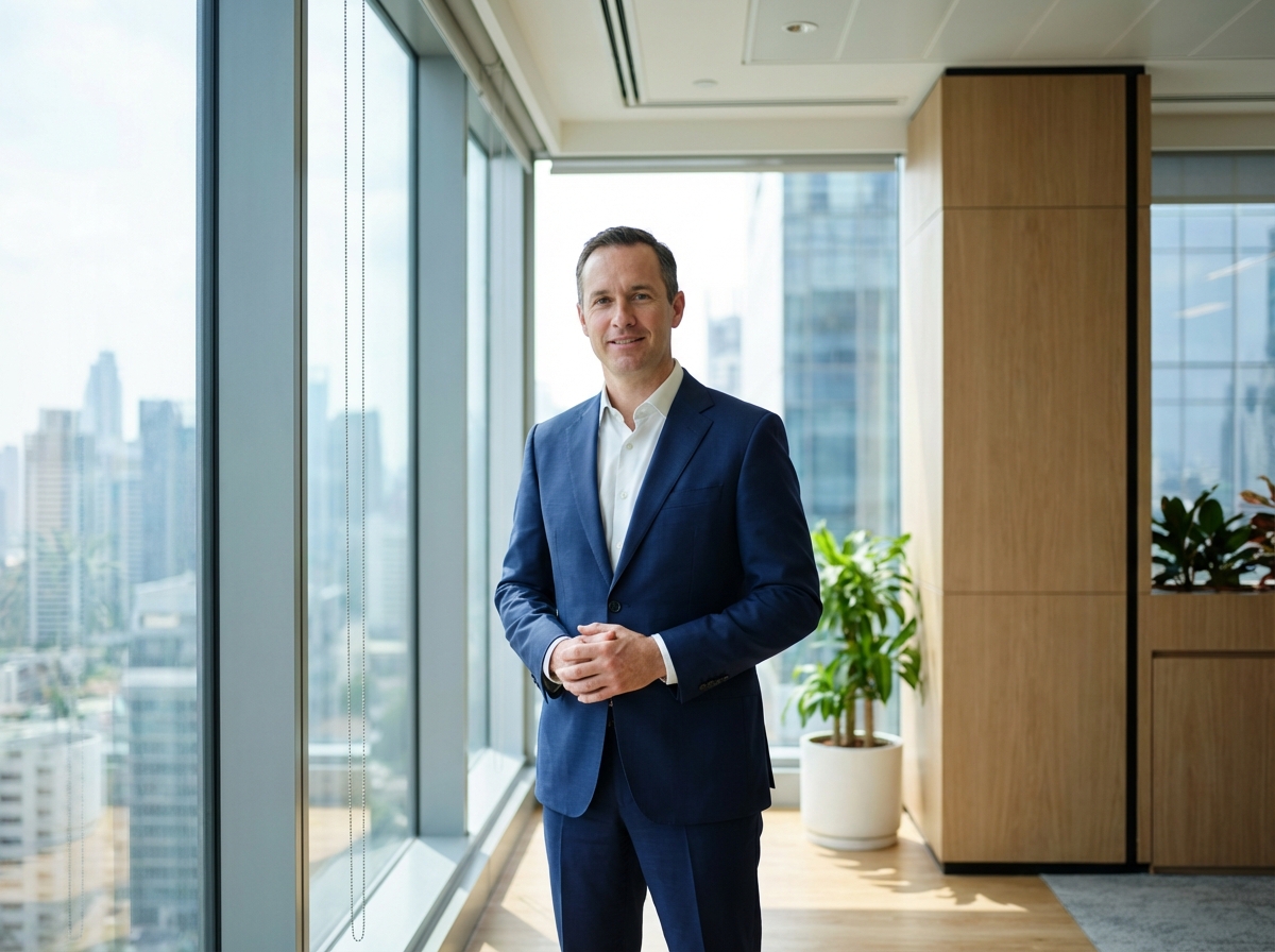 Trasparenza totale, aggiornamenti in tempo reale