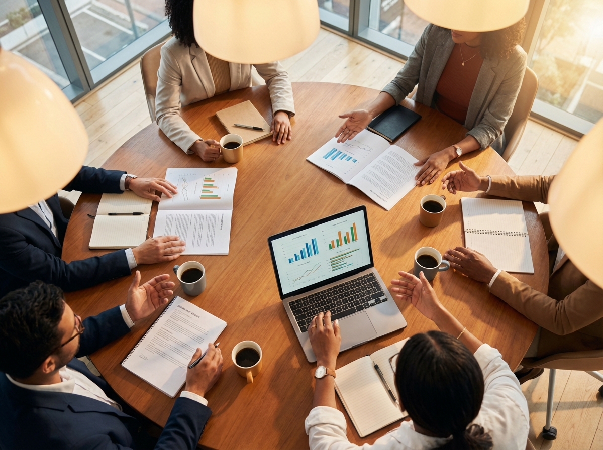 Investi a tuo piacimento: accessibilità e flessibilità