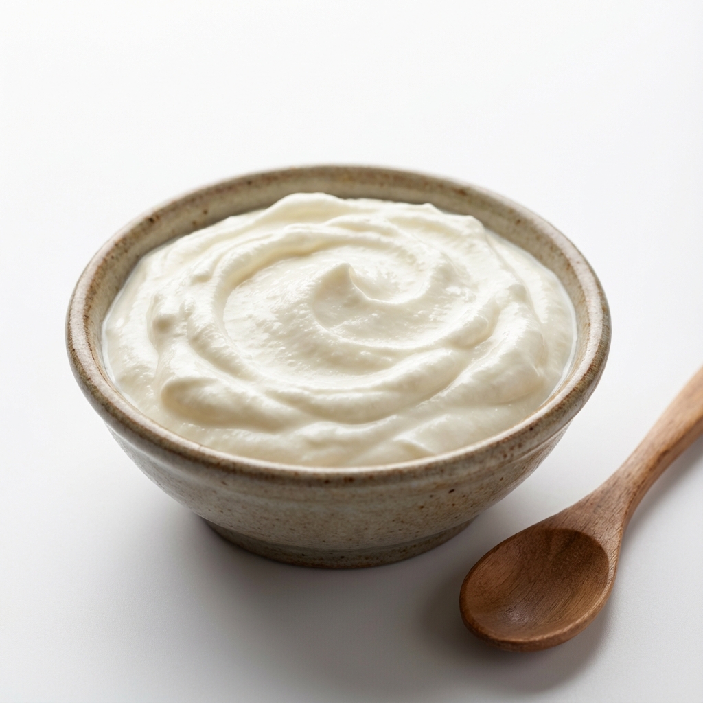 Dairy Biz Web Builder