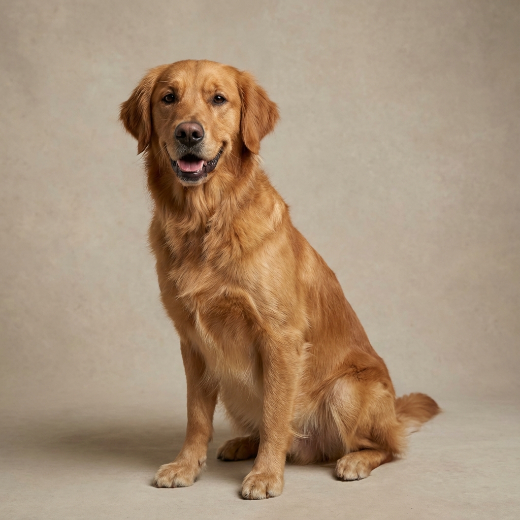 Dog training consultation and behavior assessment