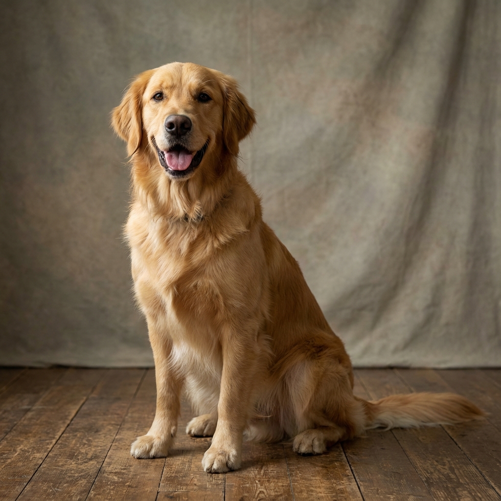 Private one-on-one dog training sessions in Nanaimo