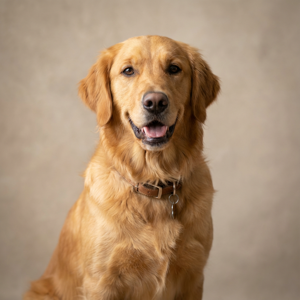 Basic obedience training for dogs in Nanaimo BC