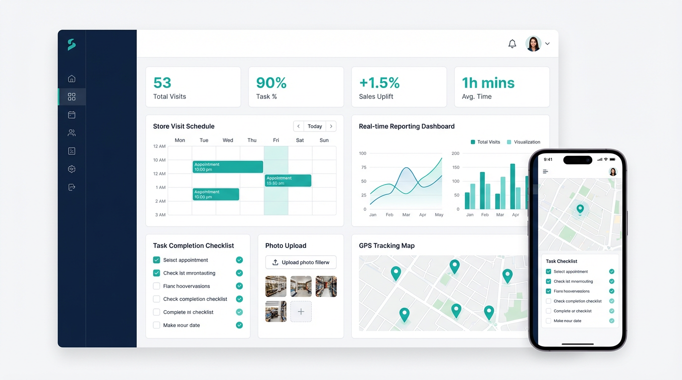 Brand Partners Holding | The Route-to-Shopper Company