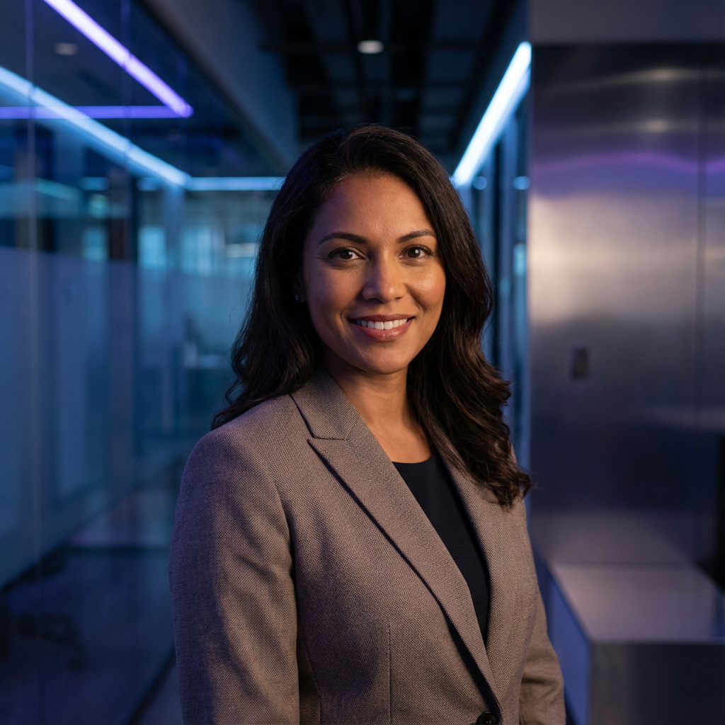 Affiliate Marketing: From Zero to Revenue