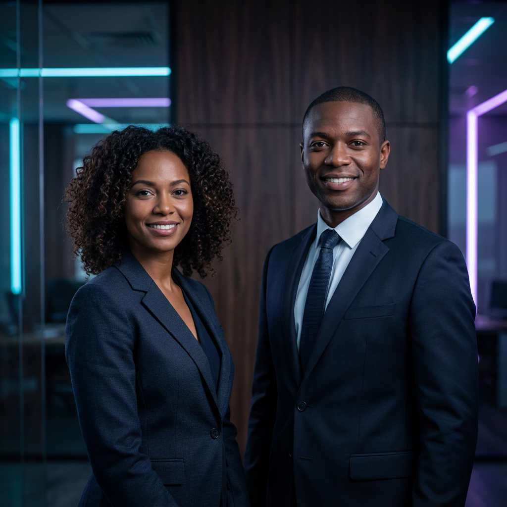 Brand Building in the Digital Age