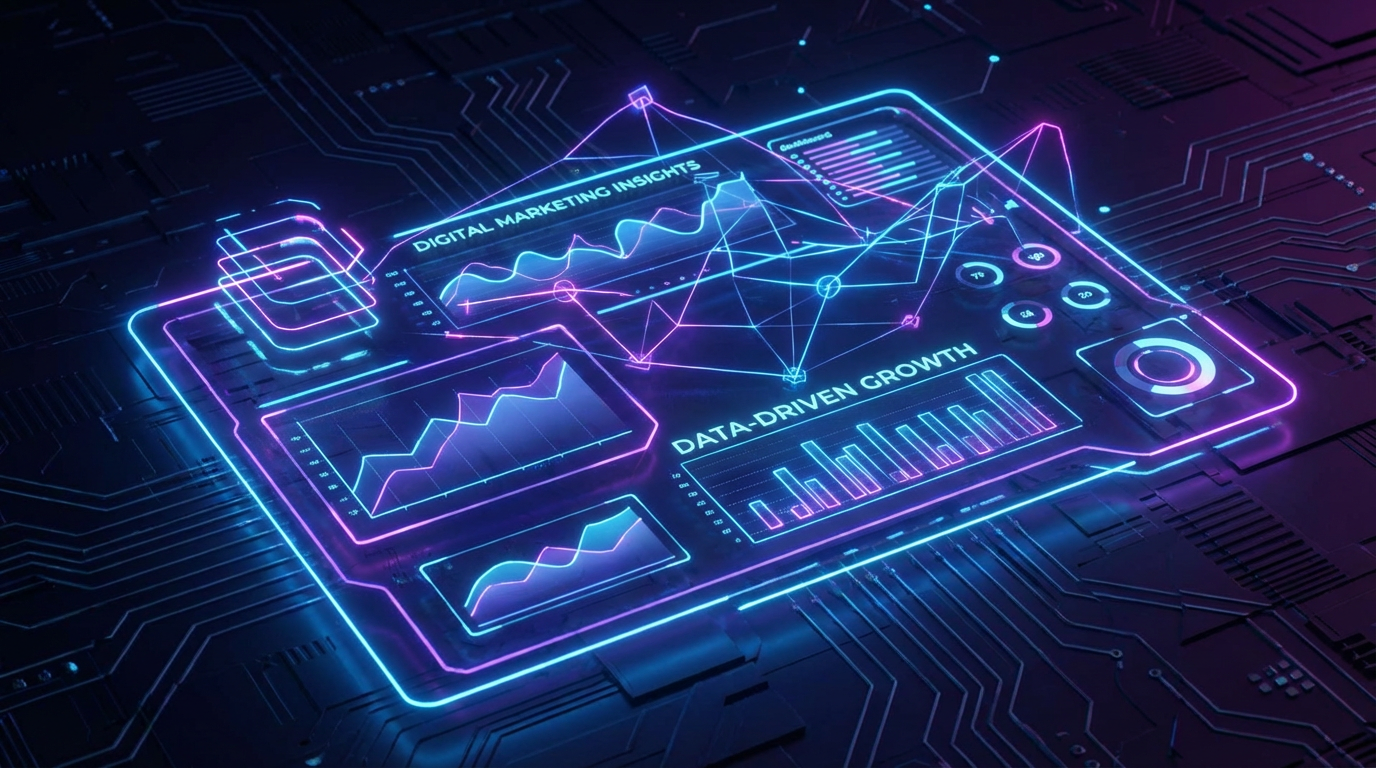 The Future of Performance Marketing in 2026