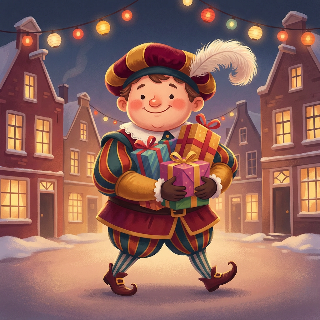 Piet