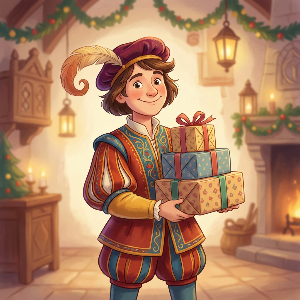Piet