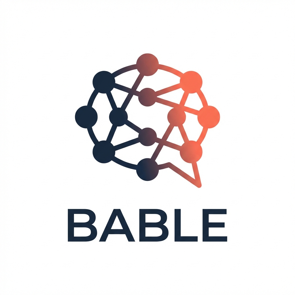 Bable Team Connect