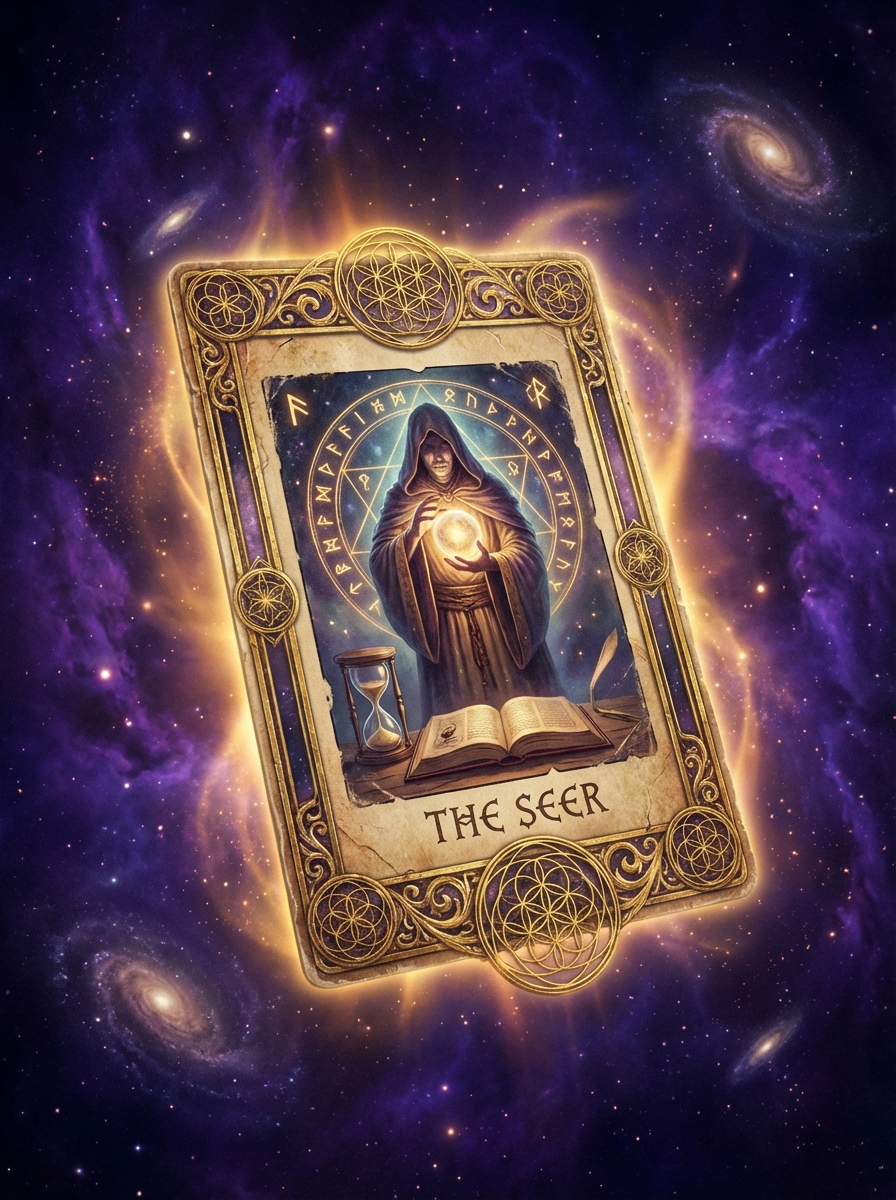 Sphinx Code Certification