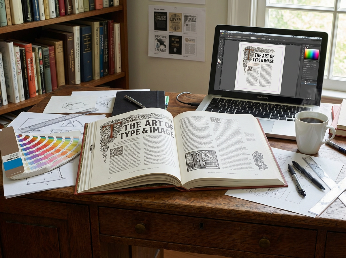 Proof Druck Medien Verlag - Druckerei in Erfurt