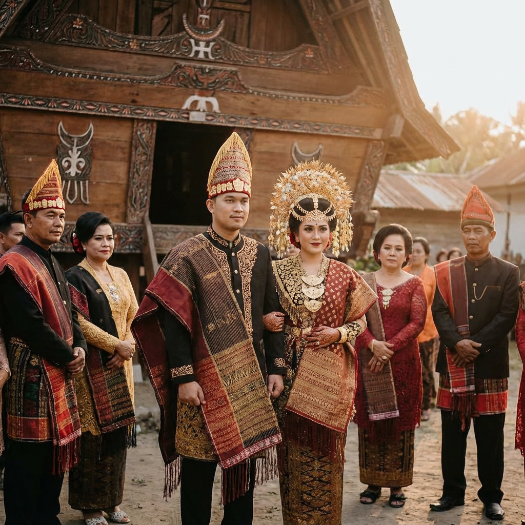 Batak