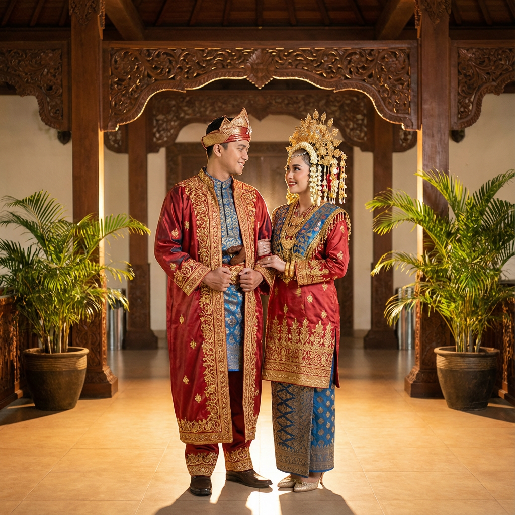 Betawi