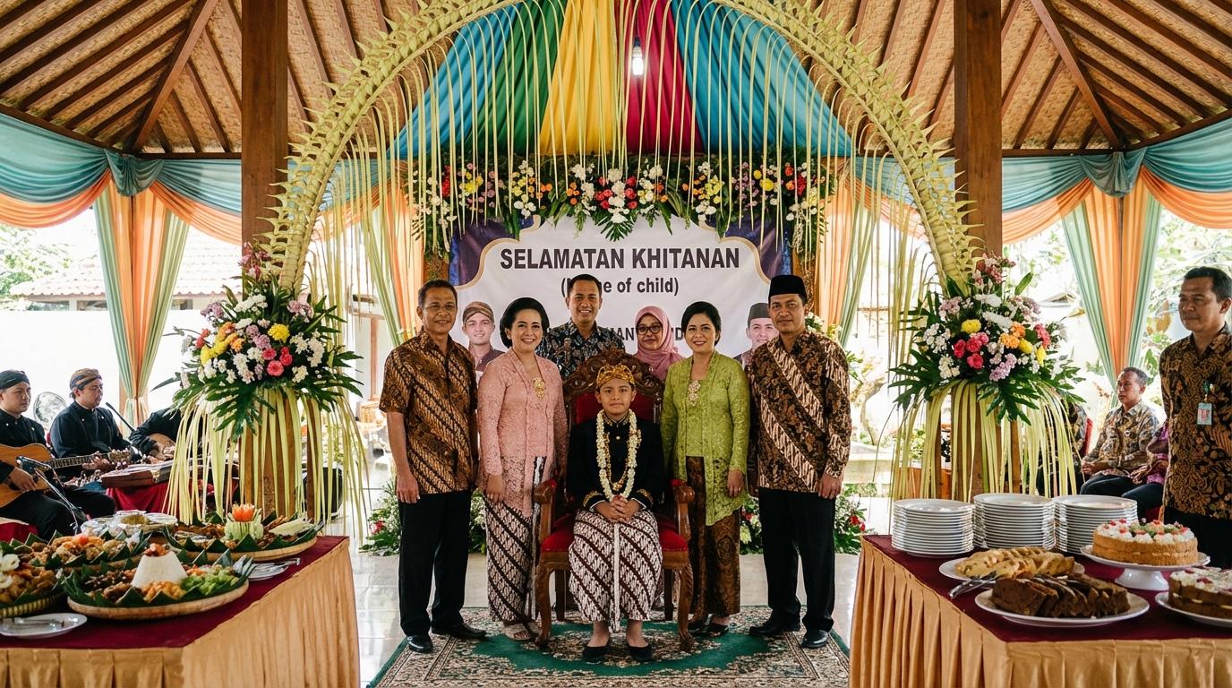 Khitanan