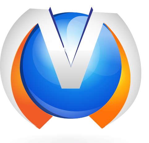 MincoSoft Technologies Logo