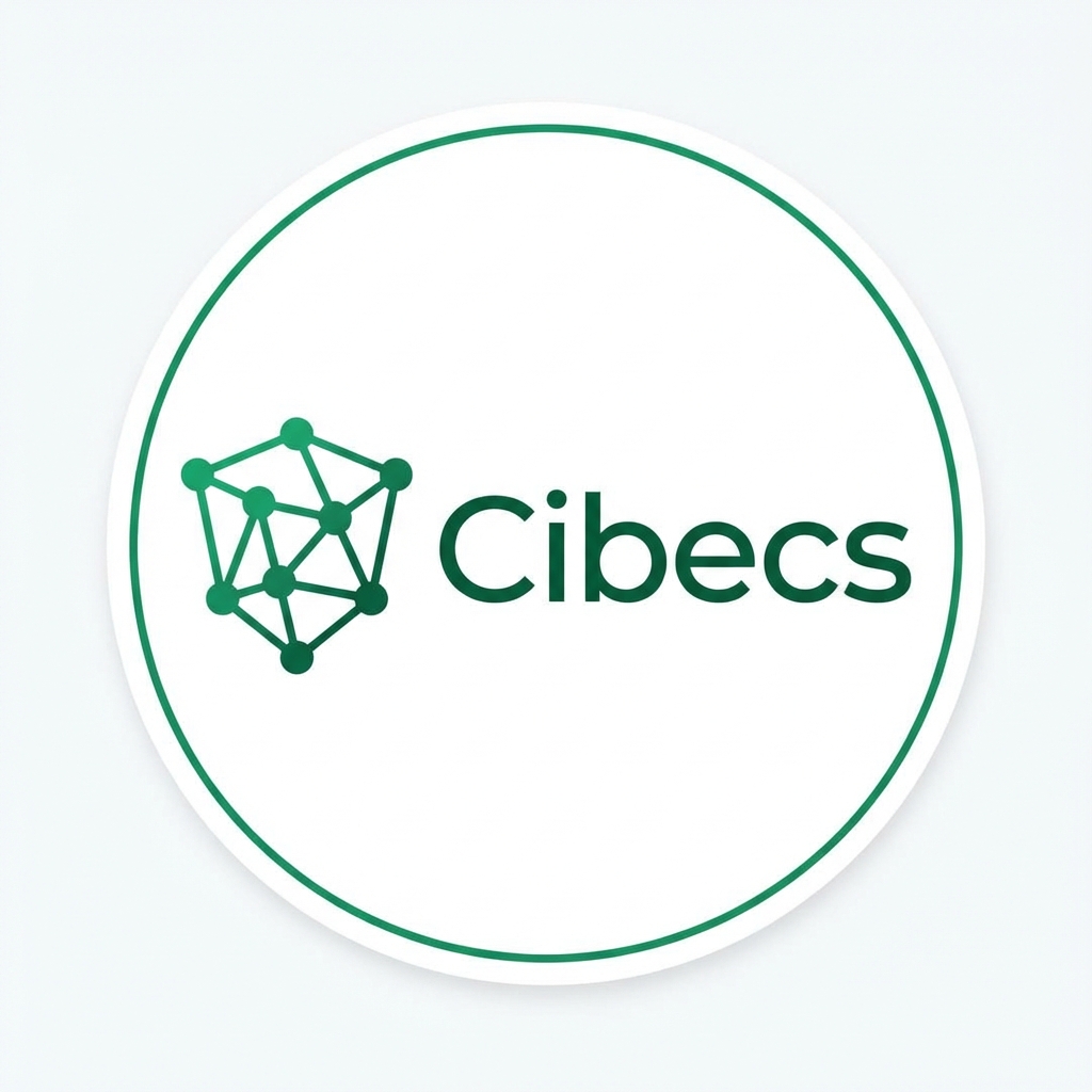 cibecs logo