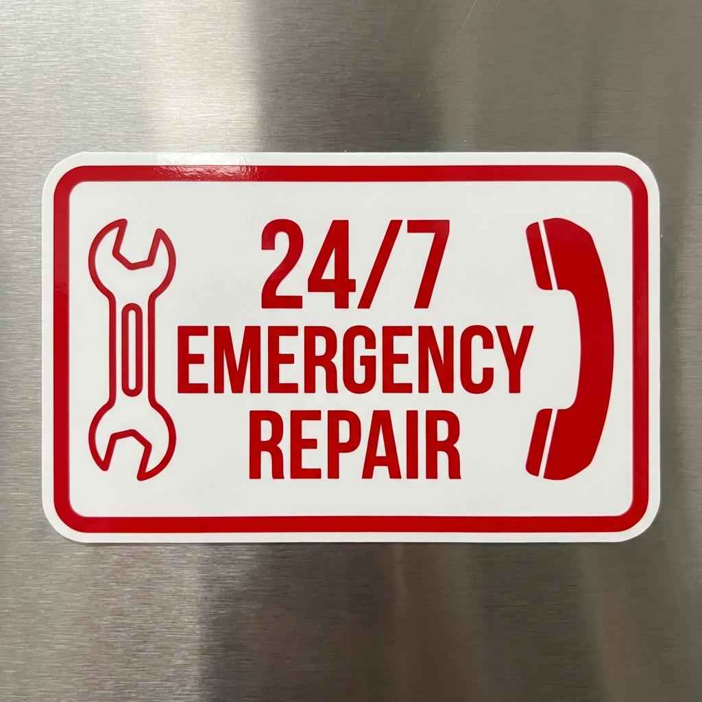 Affordable Stickers | Custom Die-Cut, Holographic & Vinyl Stickers
