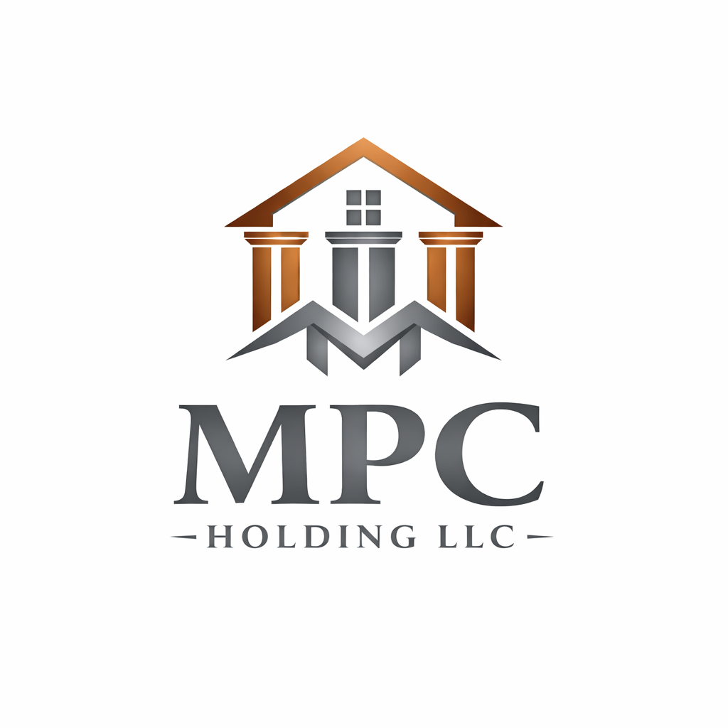 MPC Holding LLC | Five Pillar Consulting