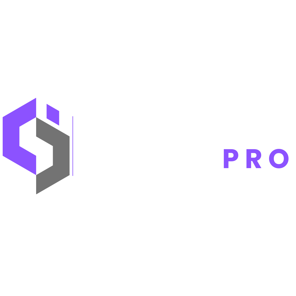 Omni Create Pro