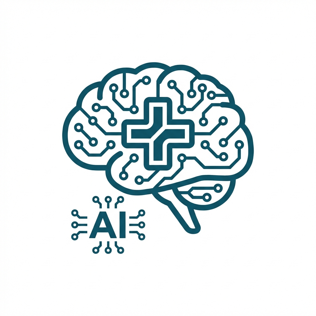 Virtual Assistant Program