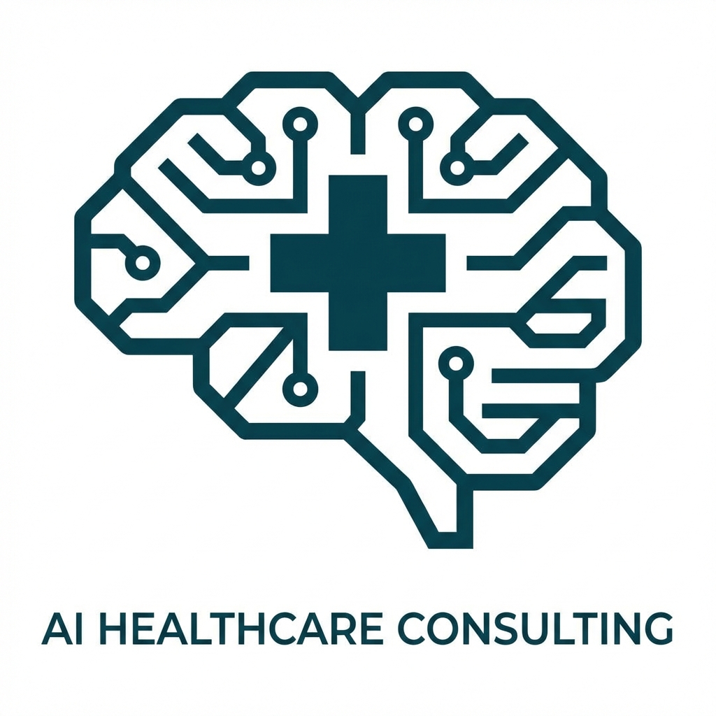 Business Mentorship Program