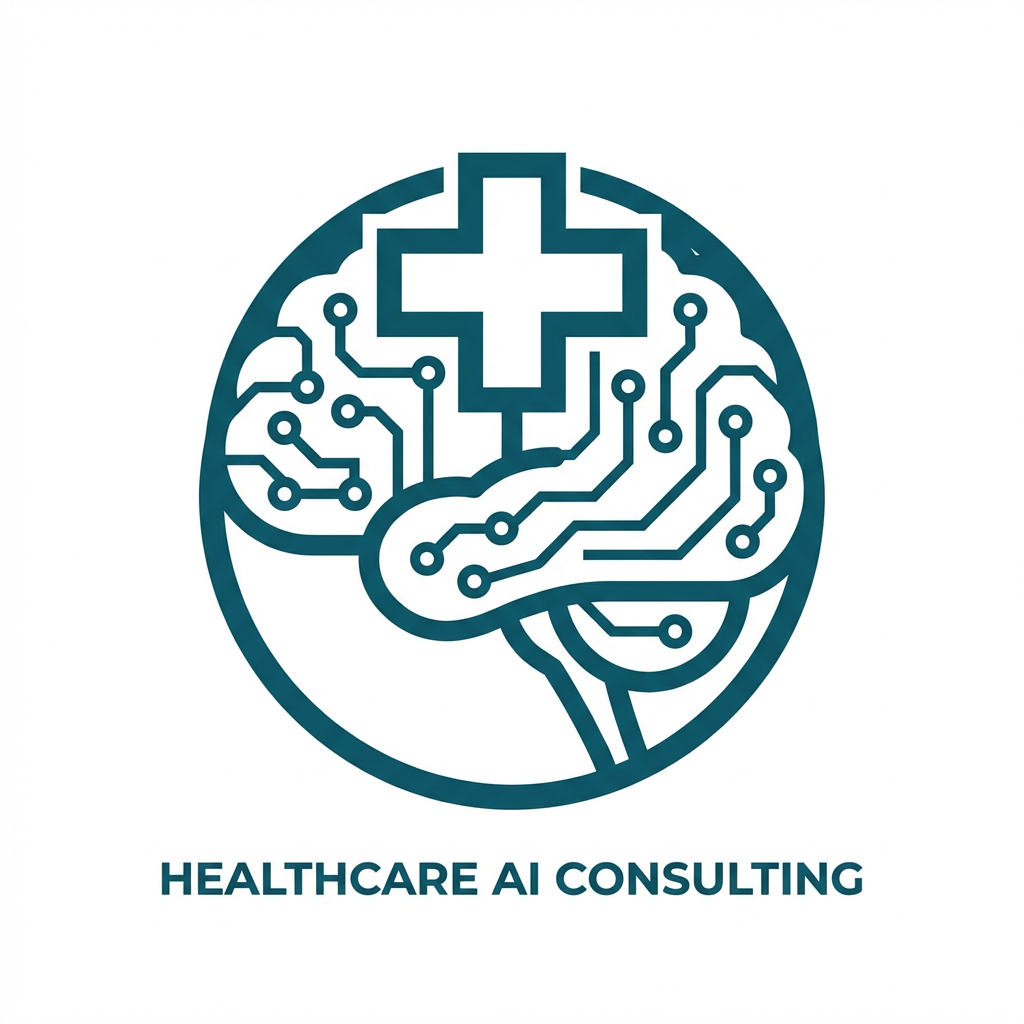 Business Consultancy