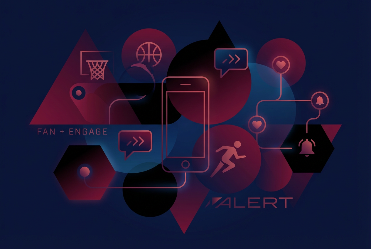 Run Your App in Minutes, Not Hours.