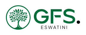 GFS Eswatini