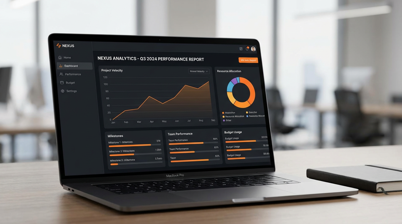 Healthcare Portal