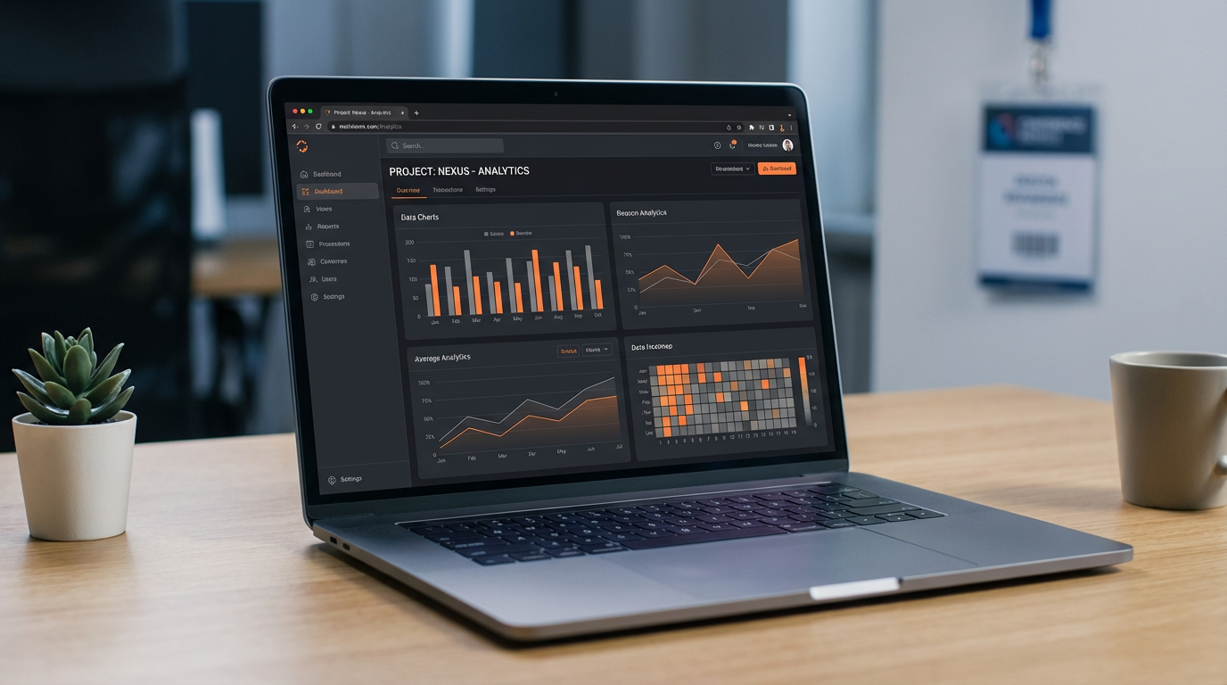 How Tools Improve Daily Business Workflows