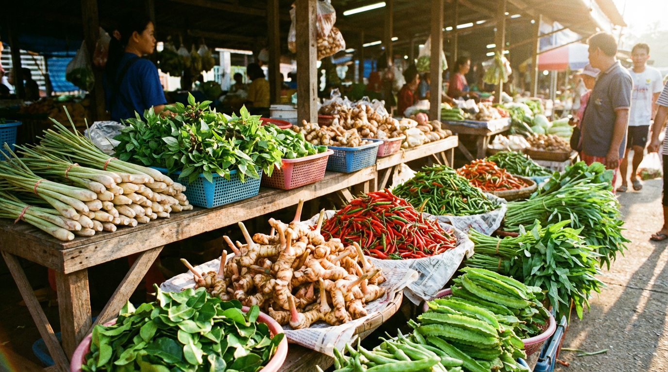 Souk Savanh Digital Hub